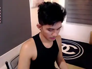 Chaturbate Best Webcam of branlior