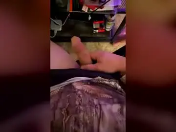 Chaturbate Watch Live Sex Cams of craig6742