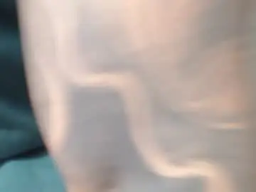 Chaturbate Free Porn Cam of emanuelspencer