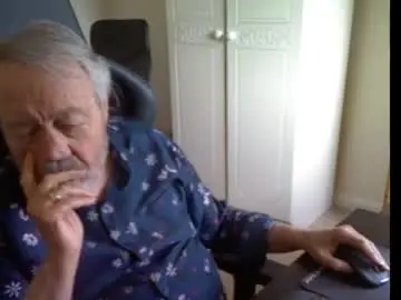 Chaturbate Free Porn Cam of erasmus_d