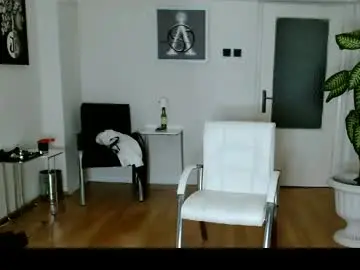 Chaturbate Best Webcam of h_blackwood