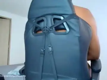 Chaturbate Free Porn Cam of hotgoddesssofia