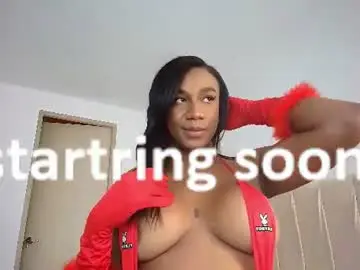 Chaturbate Free Porn Cam of hotgoddesssofia