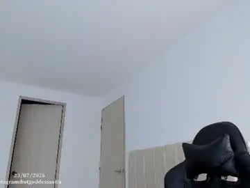 Chaturbate Adult Video Chat of hotgoddesssofia