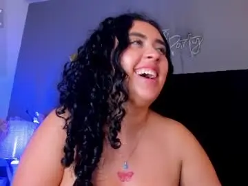 Chaturbate Free Porn Cam of isaxcurves