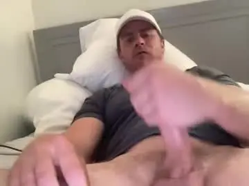 Chaturbate Sex Cam of juliangregory9009