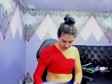 Chaturbate Sex Chat of kendal_busgter