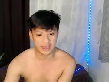 Chaturbate Nude Webcam of kingdomcum96