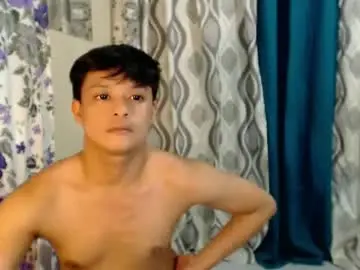 Chaturbate Free Live Porn of kingdomcum96