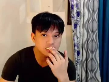 Chaturbate Adult Video Chat of kingdomcum96