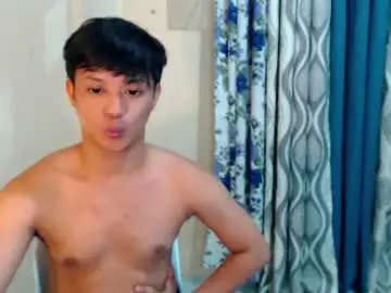 Chaturbate Live Sex Cam of kingdomcum96