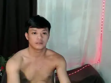Chaturbate Adult Video Chat of kingdomcum96