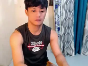 Chaturbate Nude Webcam of kingdomcum96