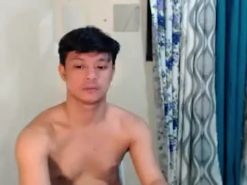 Chaturbate Live Sex of kingdomcum96