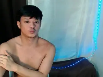 Chaturbate Best Webcam of kingdomcum96