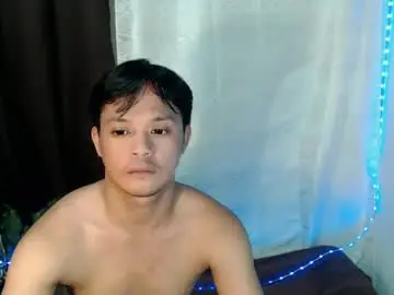 Chaturbate Best live sex cam show of kingdomcum96