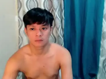 Chaturbate Best Webcam of kingdomcum96