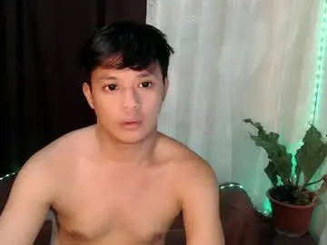 Chaturbate Adult Video Chat of kingdomcum96
