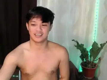 Chaturbate Sex Chat of kingdomcum96