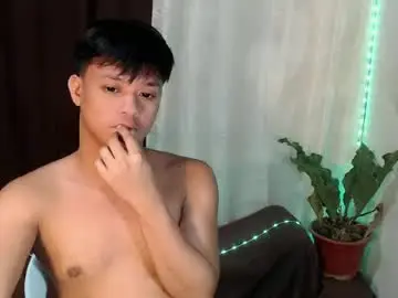 Chaturbate Live Porn of kingdomcum96