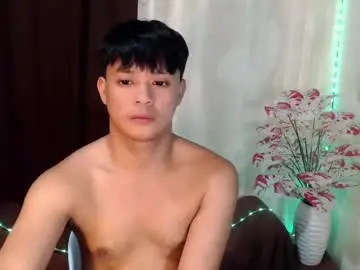 Chaturbate Best live sex cam show of kingdomcum96