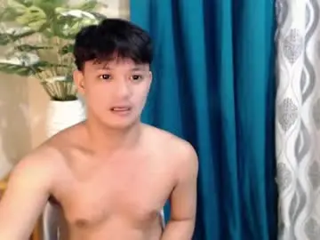 Chaturbate Sex Cam of kingdomcum96