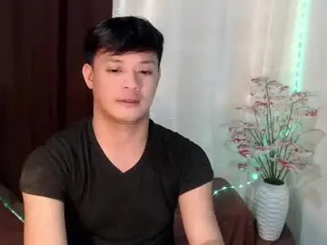 Chaturbate Live Sex Cam of kingdomcum96