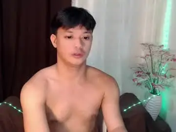 Chaturbate Best live sex cam show of kingdomcum96
