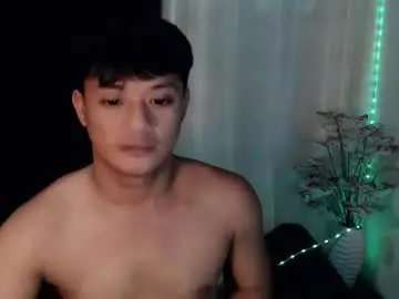 Chaturbate Adult Webcams of kingdomcum96