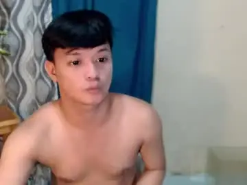 Chaturbate Sex Chat of kingdomcum96