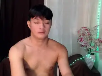 Chaturbate Best live sex cam show of kingdomcum96