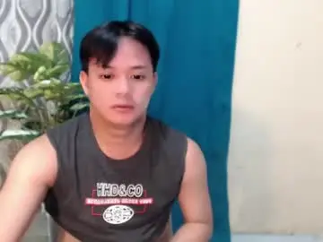Chaturbate Sex Chat of kingdomcum96