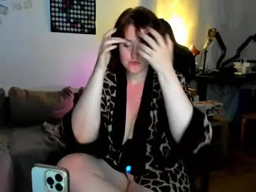 Chaturbate Best live sex cam show of kirakoval2677