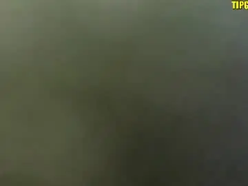 Chaturbate Nude Webcam of kisskissnya