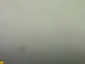 Chaturbate Live Sex of kisskissnya