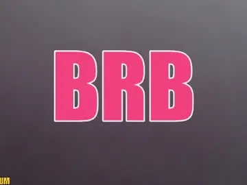Chaturbate Free Porn Cam of kisskissnya