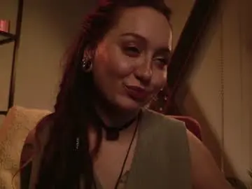 Chaturbate Best live sex cam show of koracrosbie
