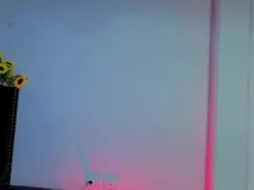 Chaturbate Live Sex Cam of levi_ackermann1