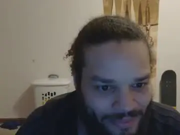 Chaturbate Live Sex Cam of lurkmode