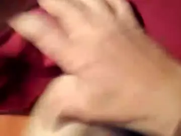 Chaturbate Adult Webcam of magical_lover
