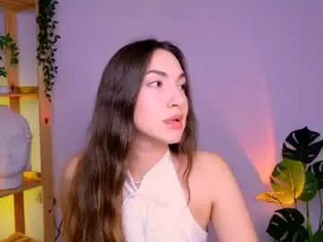 Chaturbate Adult Webcams of melissacharm_