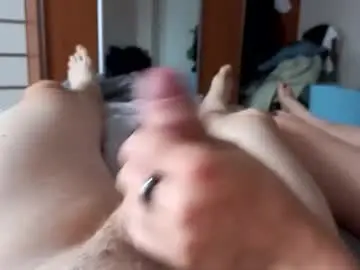 Chaturbate Private Sex Chat of nolplus