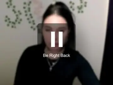 Chaturbate Best live sex cam show of olivia_red_