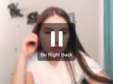 Chaturbate Free Porn Cam of olivia_red_