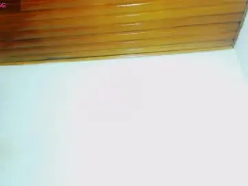 Chaturbate Sex Cam of sophiehillsxo