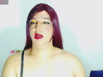 Chaturbate Watch Live Sex Cams of sophiehillsxo
