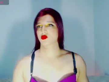 Chaturbate Live Sex Cam of sophiehillsxo