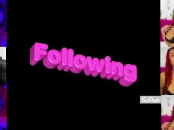 Chaturbate Free Porn Cam of stefania_sandrelli_