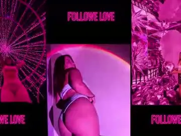 Chaturbate Best live sex cam show of stefania_sandrelli_