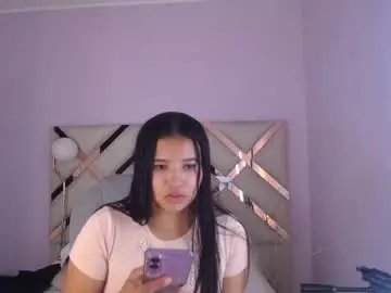 Chaturbate Sex Chat of sussana_jimenez